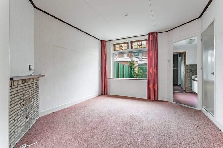 Foto 11 van Beukestraat 41