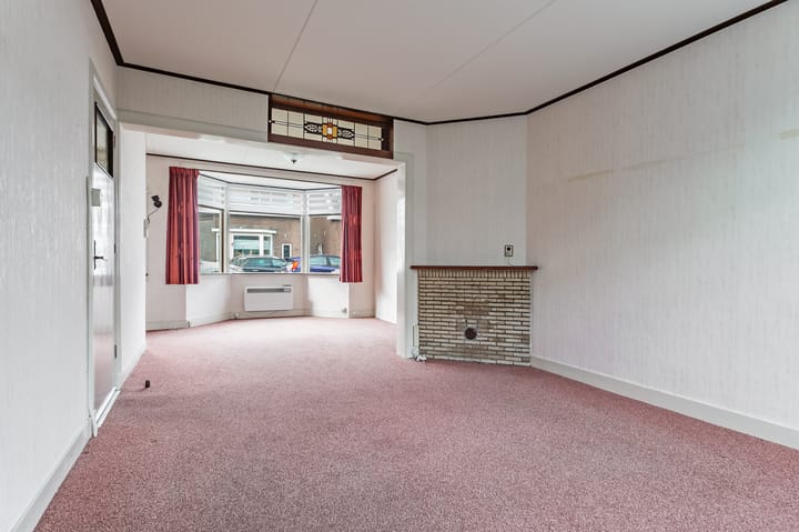 Foto 12 van Beukestraat 41