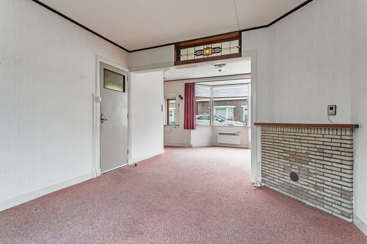 Foto 13 van Beukestraat 41