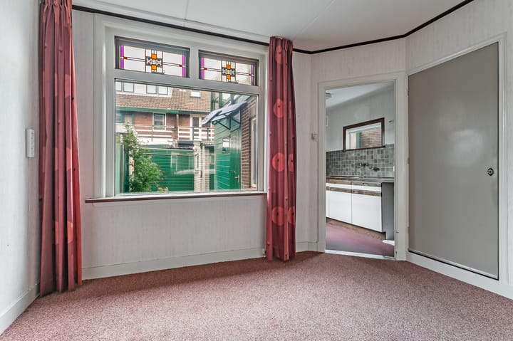 Foto 14 van Beukestraat 41