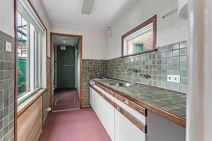 Foto 15 van Beukestraat 41