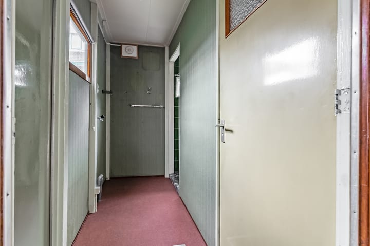 Foto 16 van Beukestraat 41