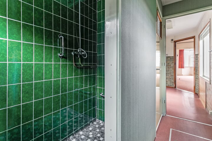 Foto 17 van Beukestraat 41