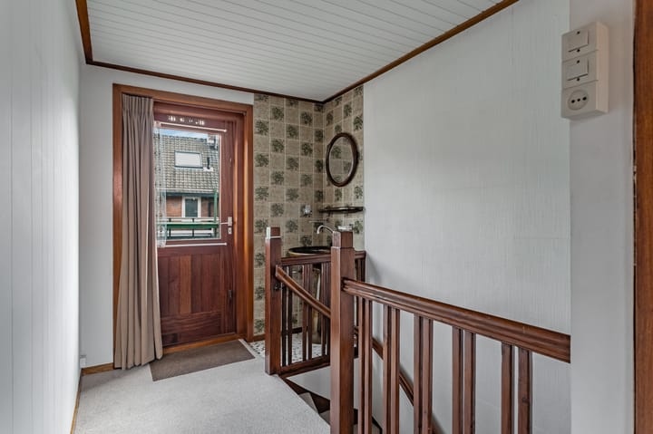 Foto 18 van Beukestraat 41