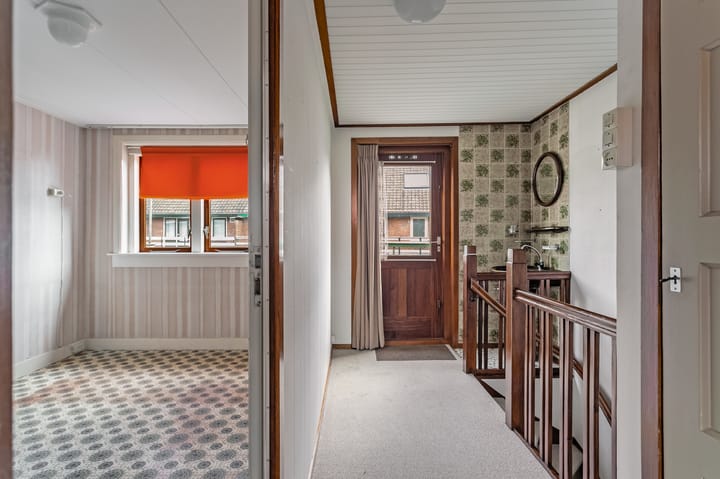 Foto 19 van Beukestraat 41