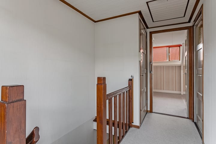 Foto 20 van Beukestraat 41