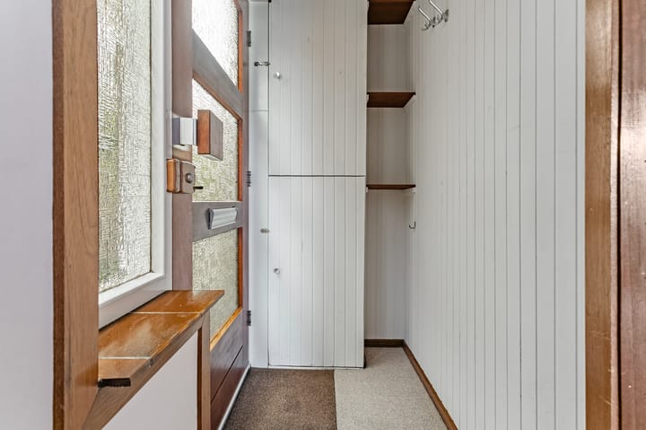 Foto 21 van Beukestraat 41