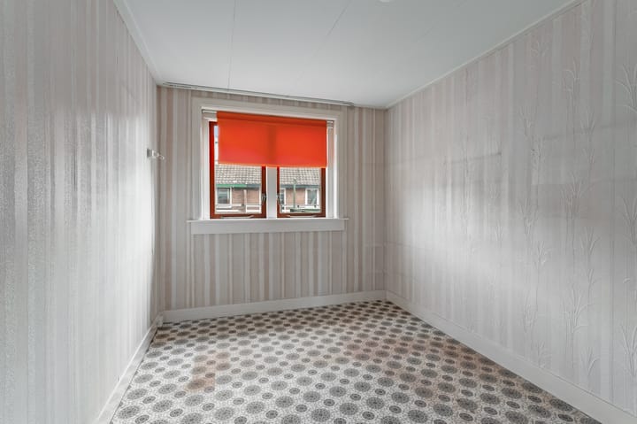 Foto 22 van Beukestraat 41