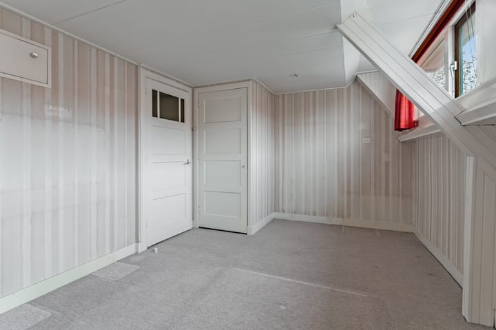 Foto 24 van Beukestraat 41