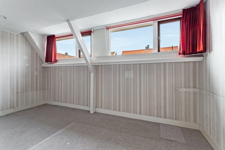 Foto 25 van Beukestraat 41