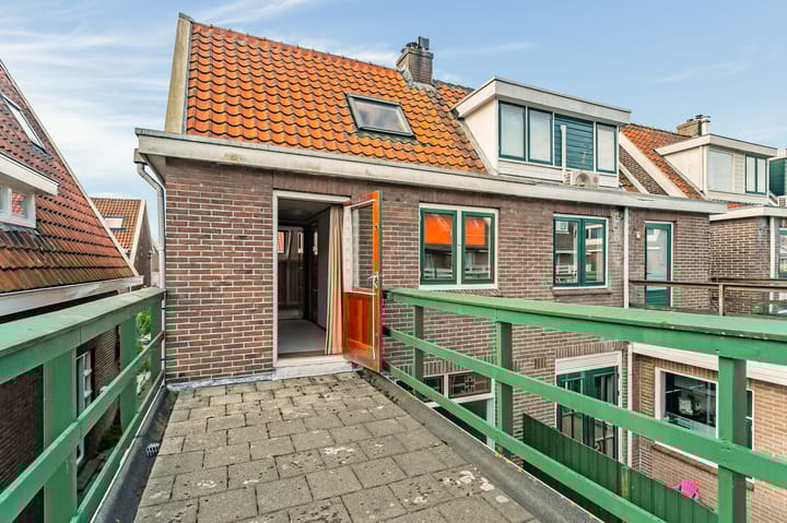 Foto 27 van Beukestraat 41