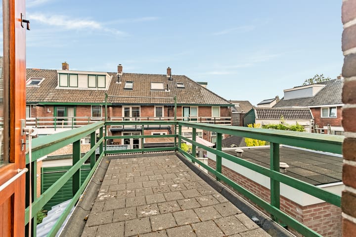 Foto 28 van Beukestraat 41