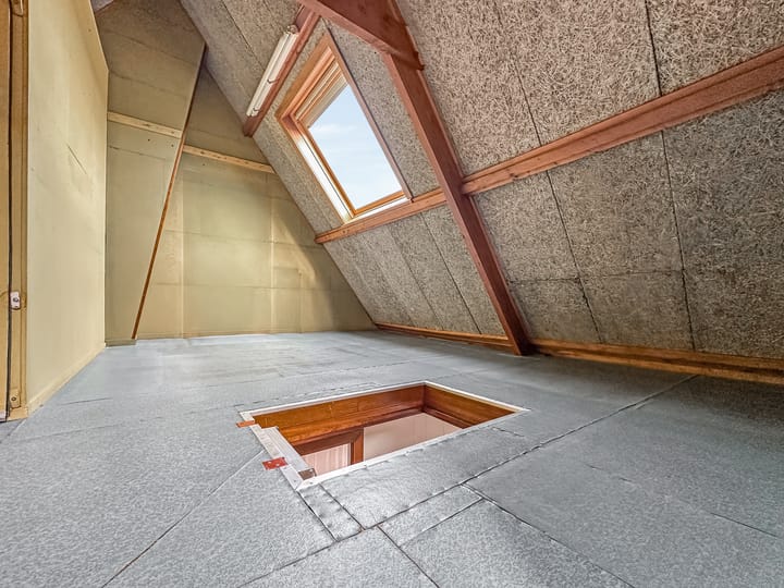 Foto 30 van Beukestraat 41