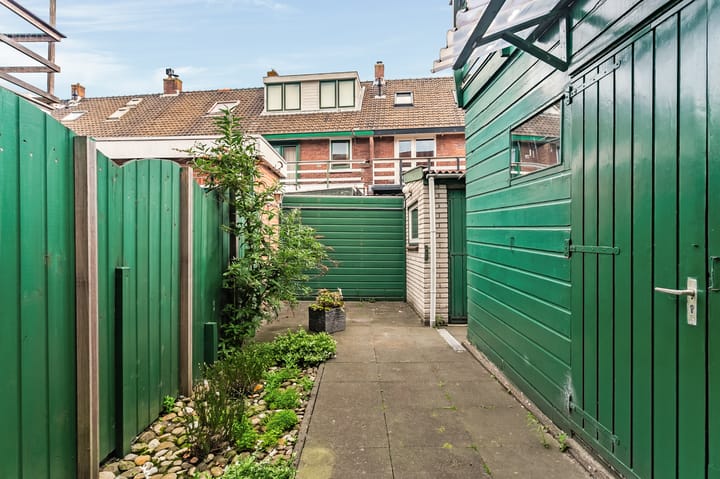 Foto 31 van Beukestraat 41