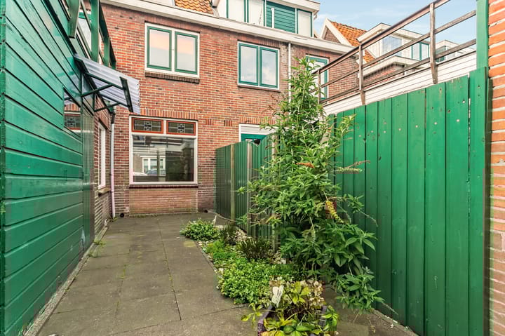 Foto 32 van Beukestraat 41