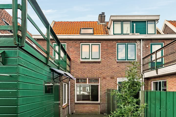 Foto 33 van Beukestraat 41