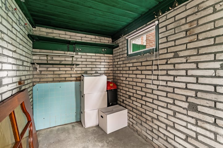 Foto 35 van Beukestraat 41