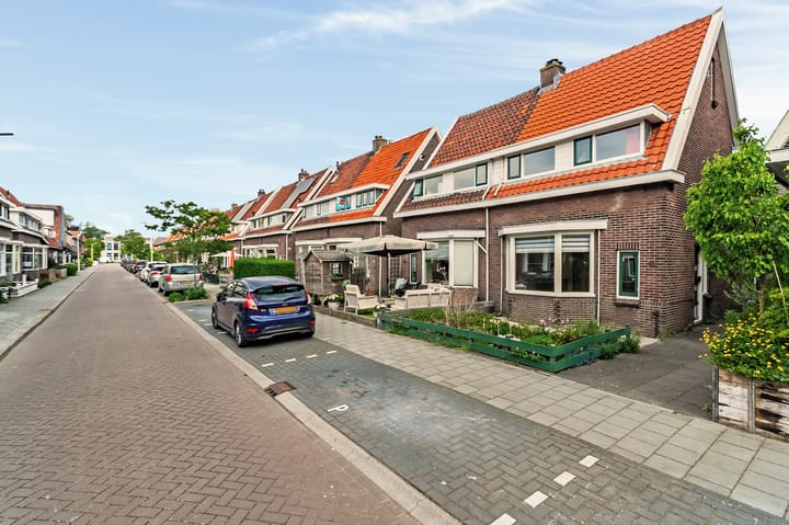 Foto 37 van Beukestraat 41