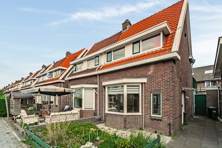 Foto 38 van Beukestraat 41