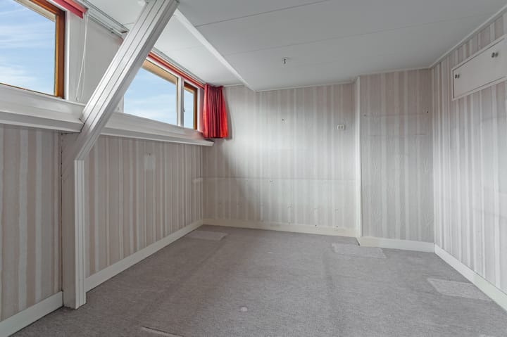 Foto 26 van Beukestraat 41