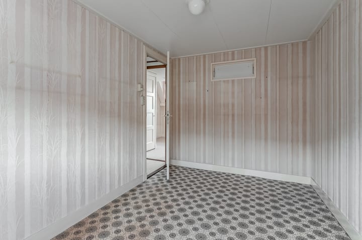 Foto 23 van Beukestraat 41