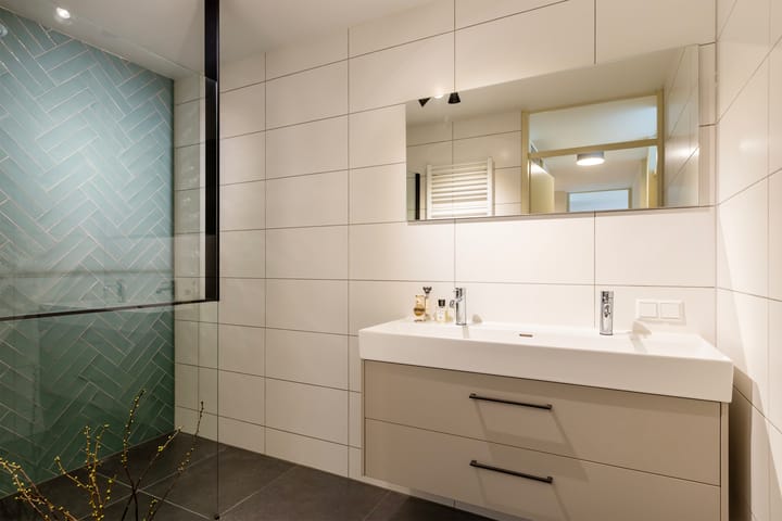 Foto 5 van Daalseweghof 94