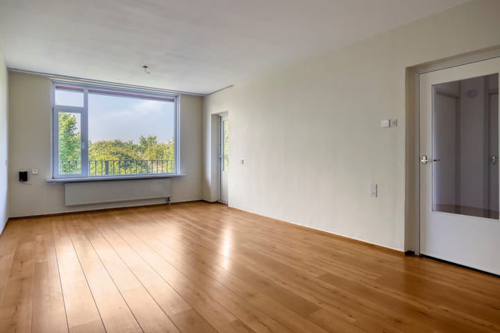 Foto 4 van Evertsenlaan 54