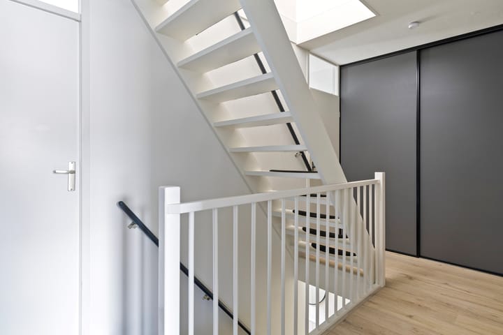 Foto 15 van Guurtje Riemenshof 9