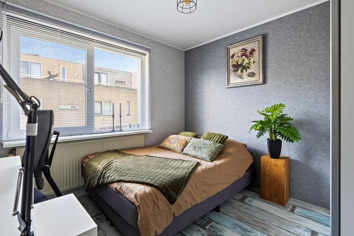 Foto 16 van Guurtje Riemenshof 9