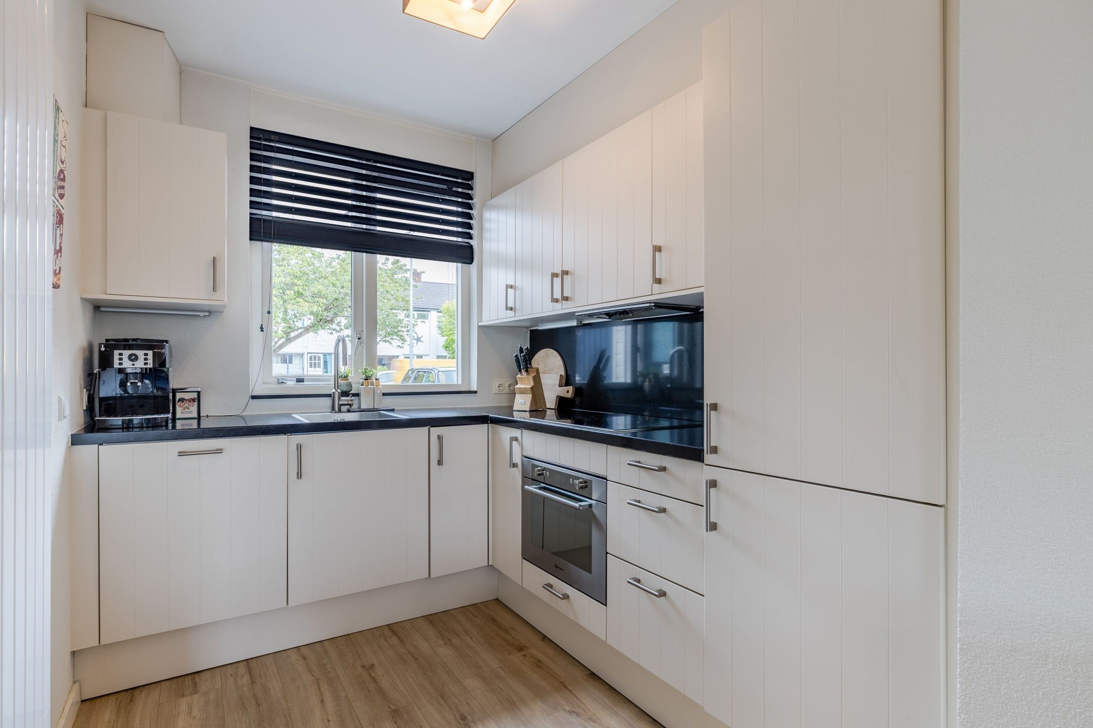 Foto 3 van Oudeland 68