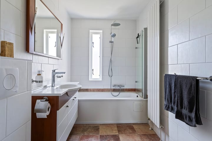 Foto 18 van Guurtje Riemenshof 9