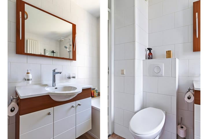 Foto 19 van Guurtje Riemenshof 9