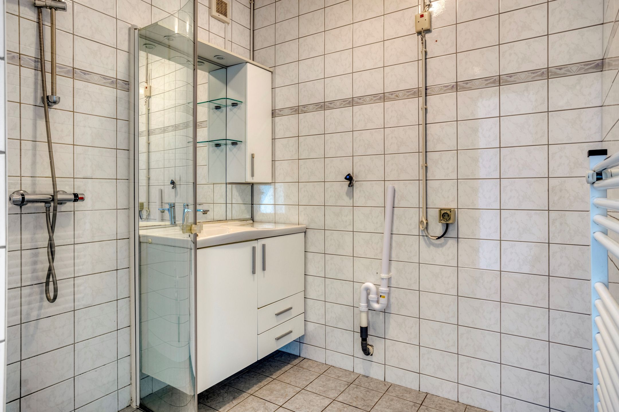 Foto 9 van Evertsenlaan 54