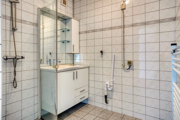 Foto 9 van Evertsenlaan 54