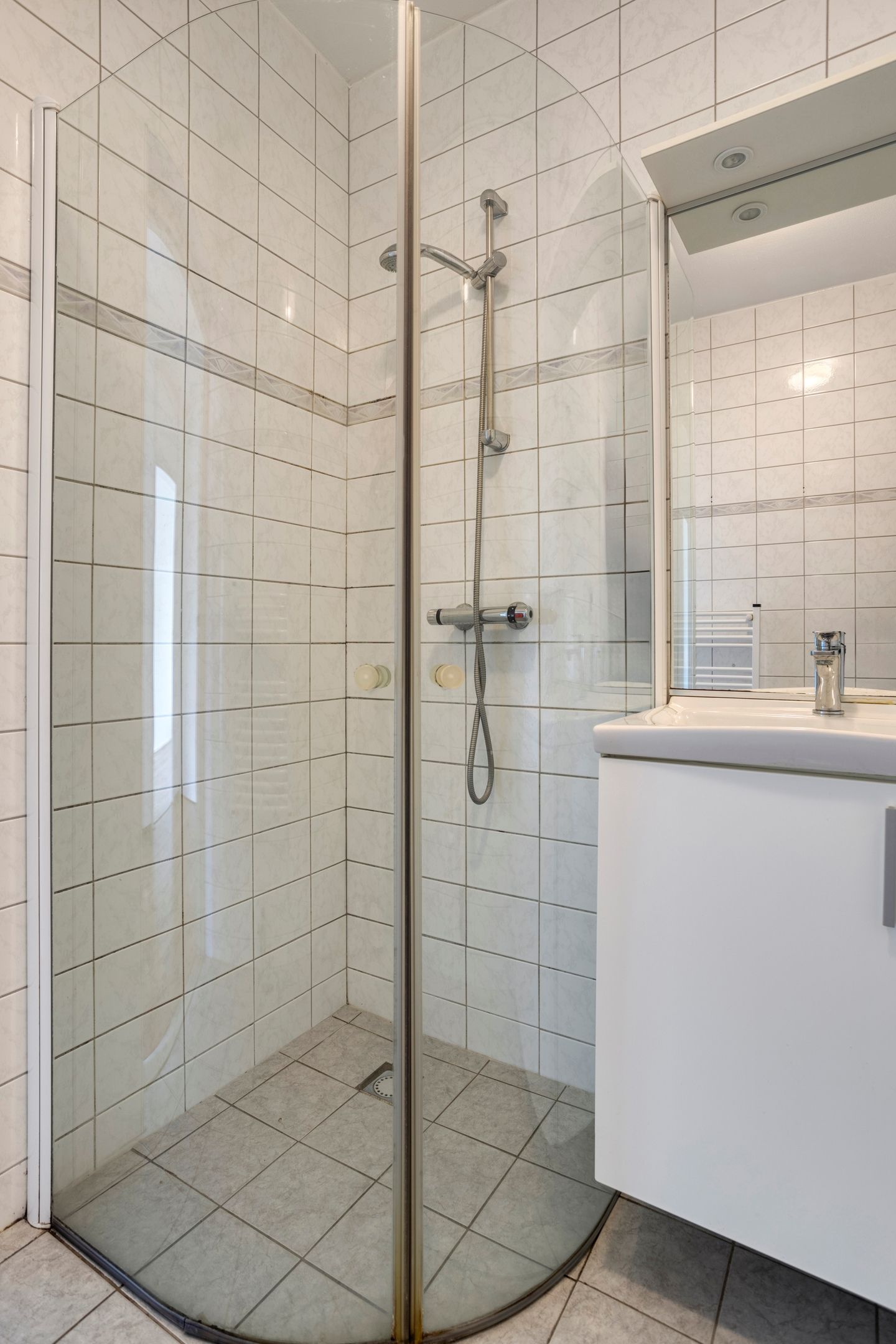 Foto 10 van Evertsenlaan 54