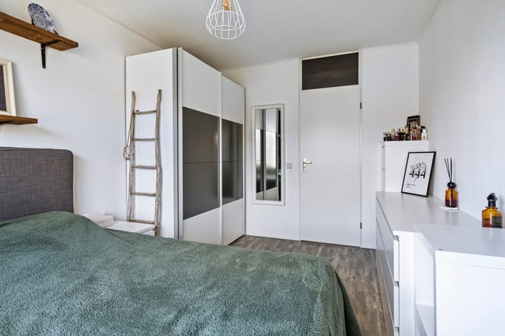 Foto 21 van Guurtje Riemenshof 9