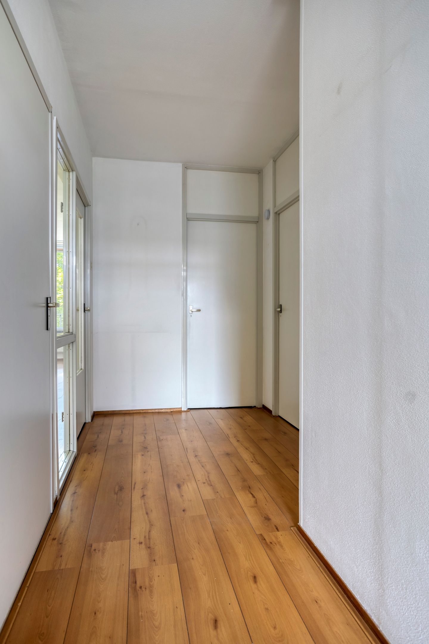 Foto 12 van Evertsenlaan 54