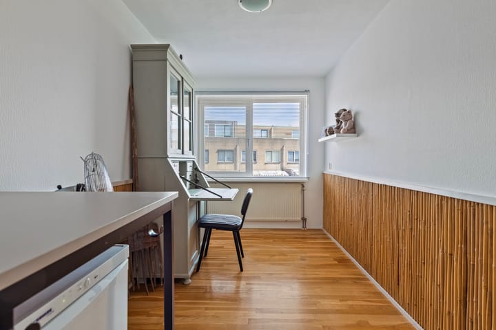 Foto 22 van Guurtje Riemenshof 9