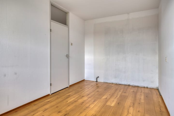 Foto 13 van Evertsenlaan 54