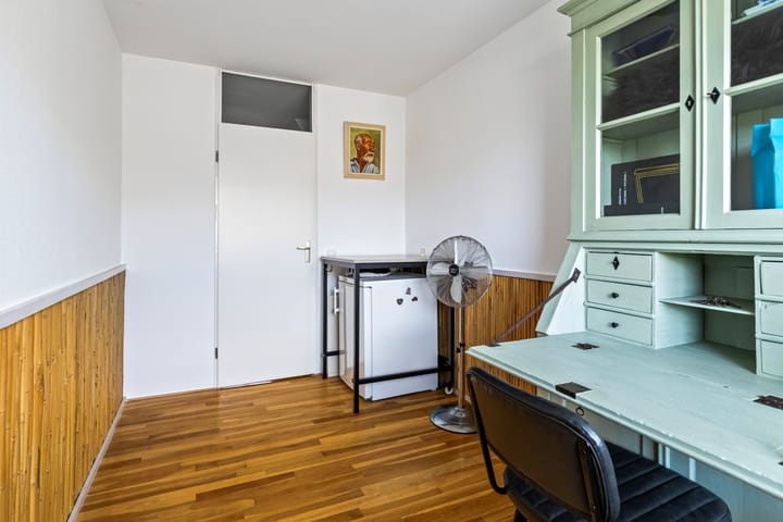 Foto 23 van Guurtje Riemenshof 9