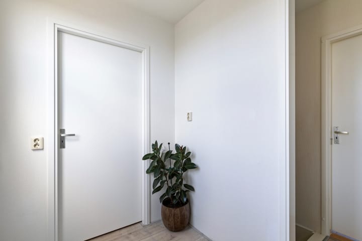 Foto 24 van Guurtje Riemenshof 9