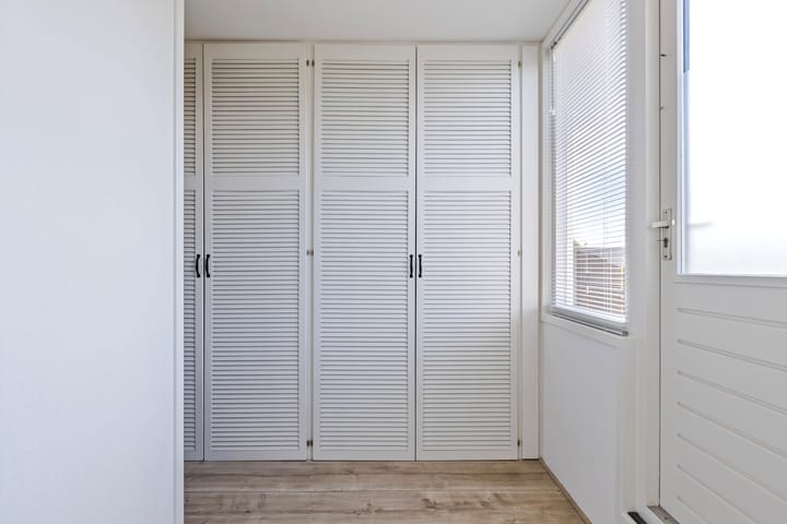 Foto 25 van Guurtje Riemenshof 9