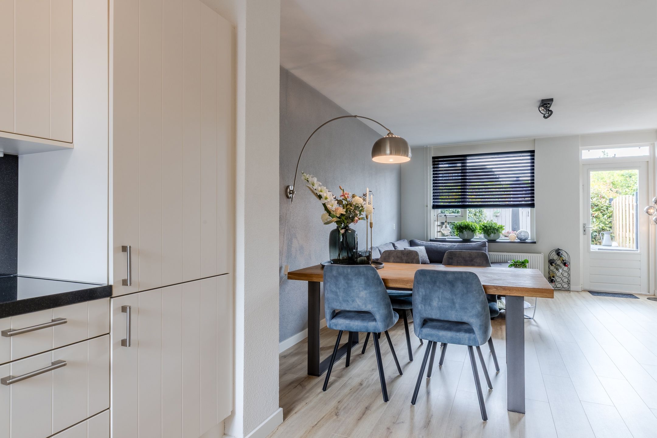 Foto 9 van Oudeland 68