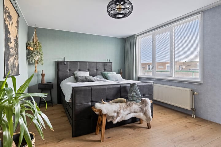 Foto 26 van Guurtje Riemenshof 9