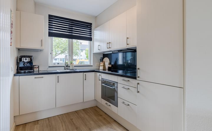 Foto 14 van Oudeland 68