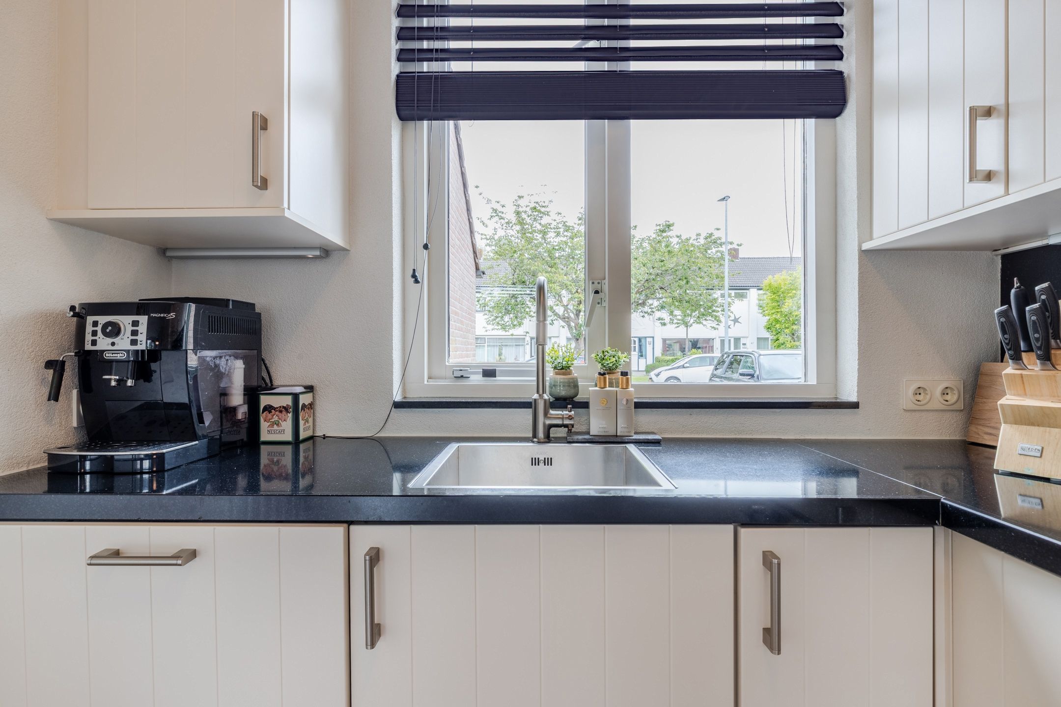 Foto 15 van Oudeland 68