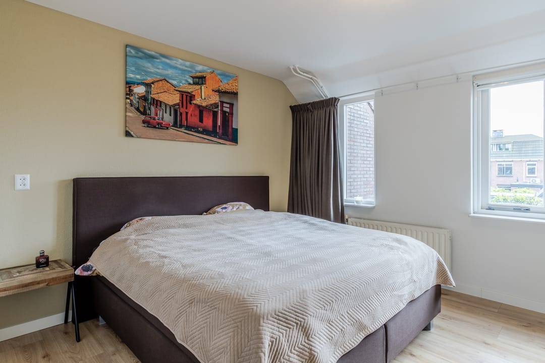 Foto 16 van Oudeland 68