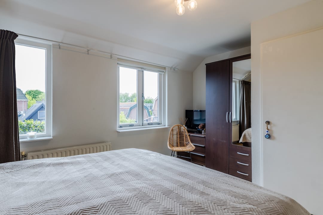 Foto 17 van Oudeland 68