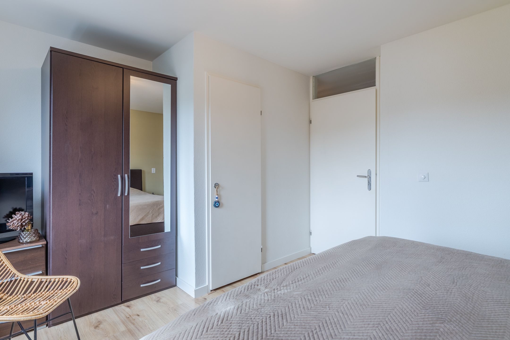 Foto 18 van Oudeland 68