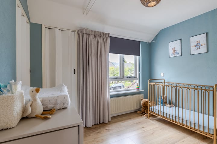 Foto 19 van Oudeland 68